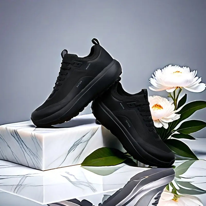 William™ - Breathable Comfortable Shoes