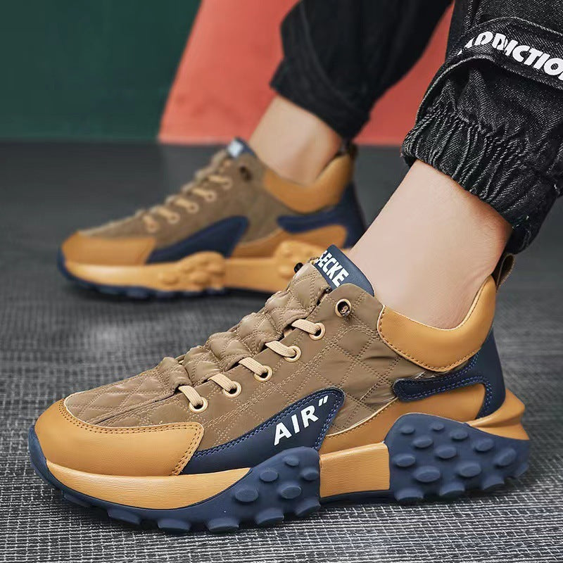 AIRDY™ Orthopedic Casual Supreme Shoes