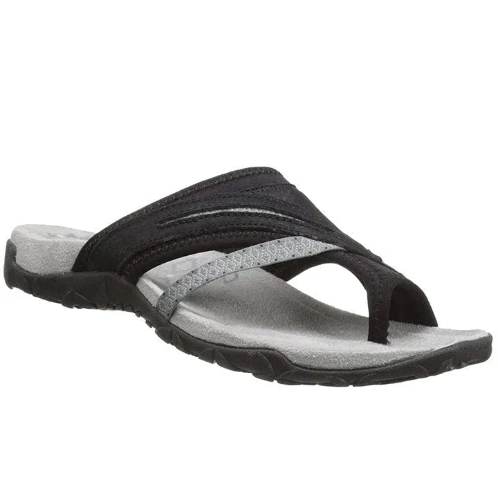 Afonina - Stylish Orthopedic Sandal