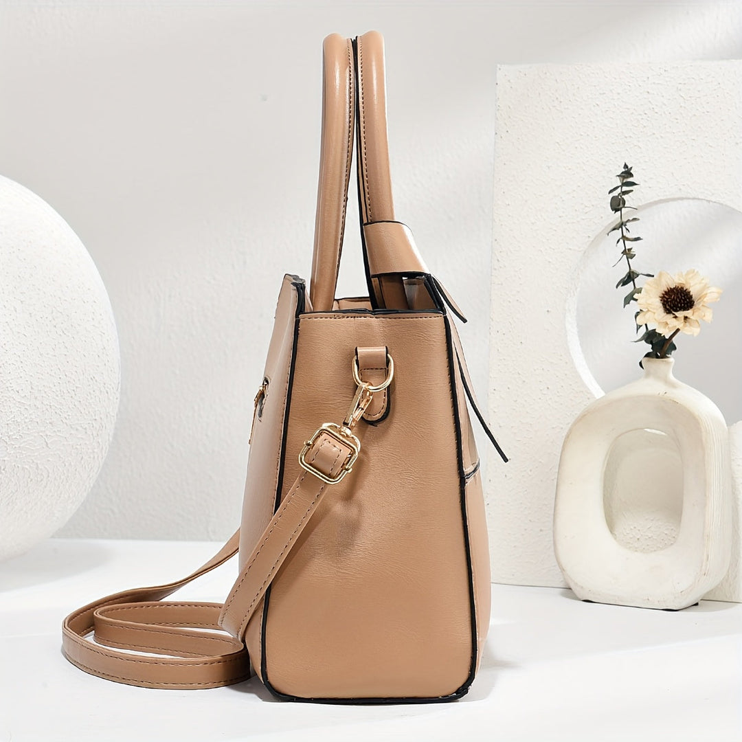 Riley™ - Chic Bags Set