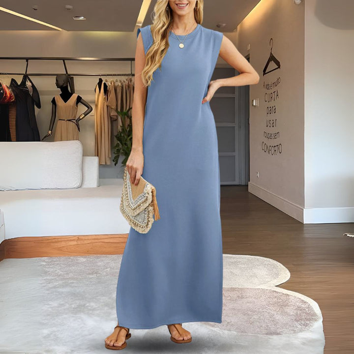 Clara – Modern Fit Dress