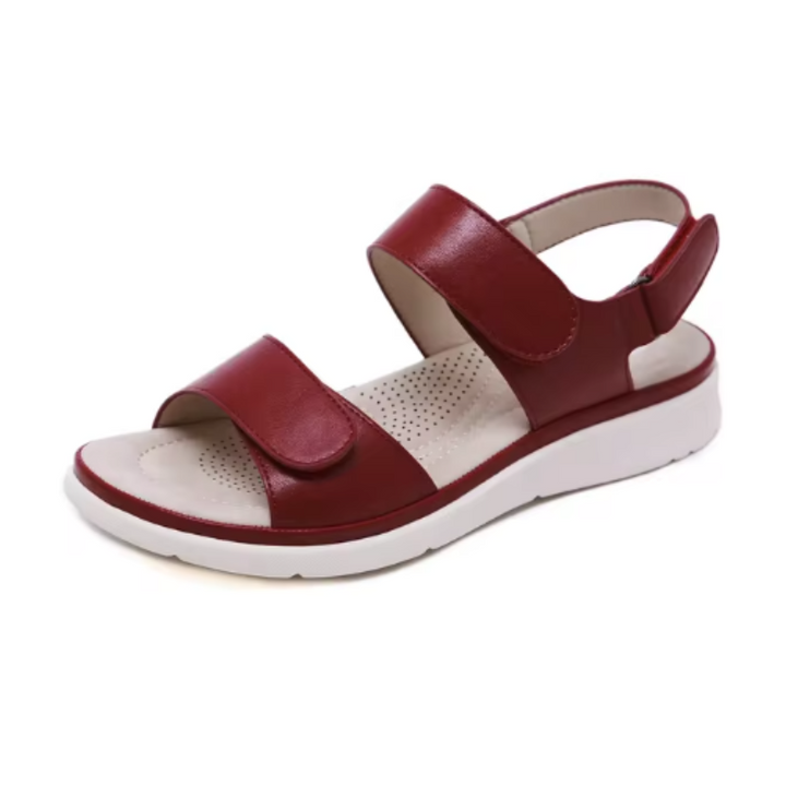 Reena - Casual Orthopaedic Sandals