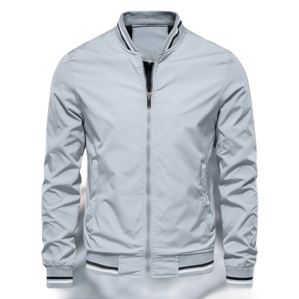 Apollo | Casual summer jacket