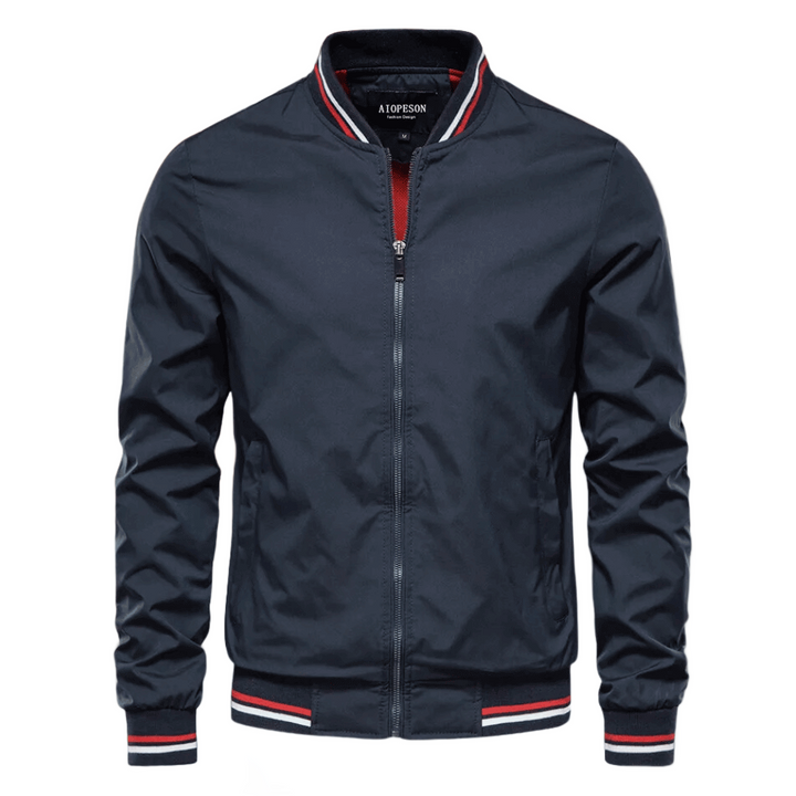 Apollo | Casual summer jacket