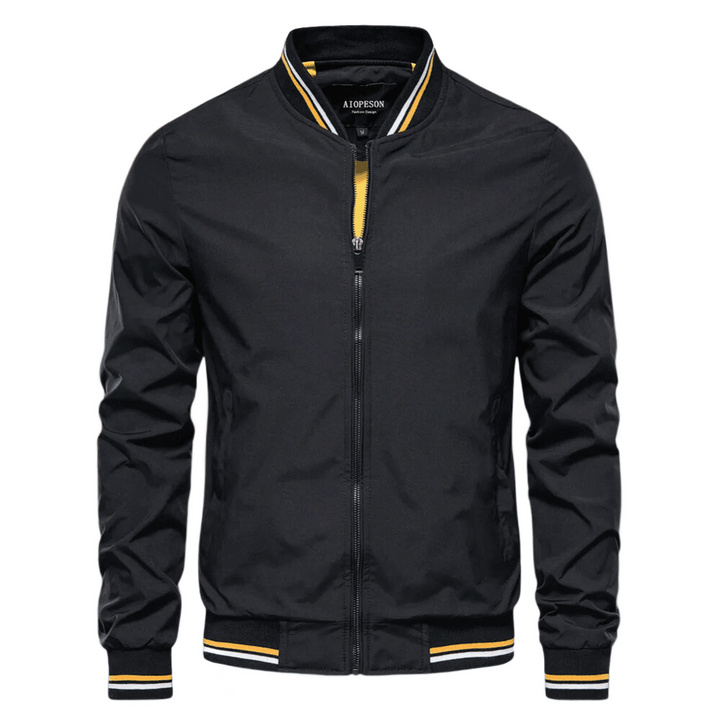 Apollo | Casual summer jacket