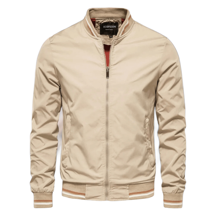 Apollo | Casual summer jacket