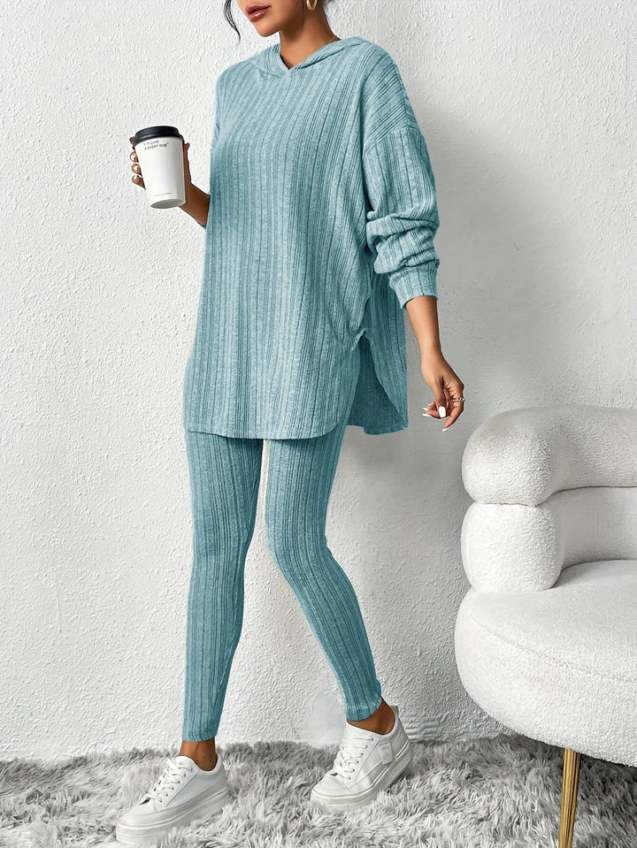 Greta™ | Cozy 2-piece set