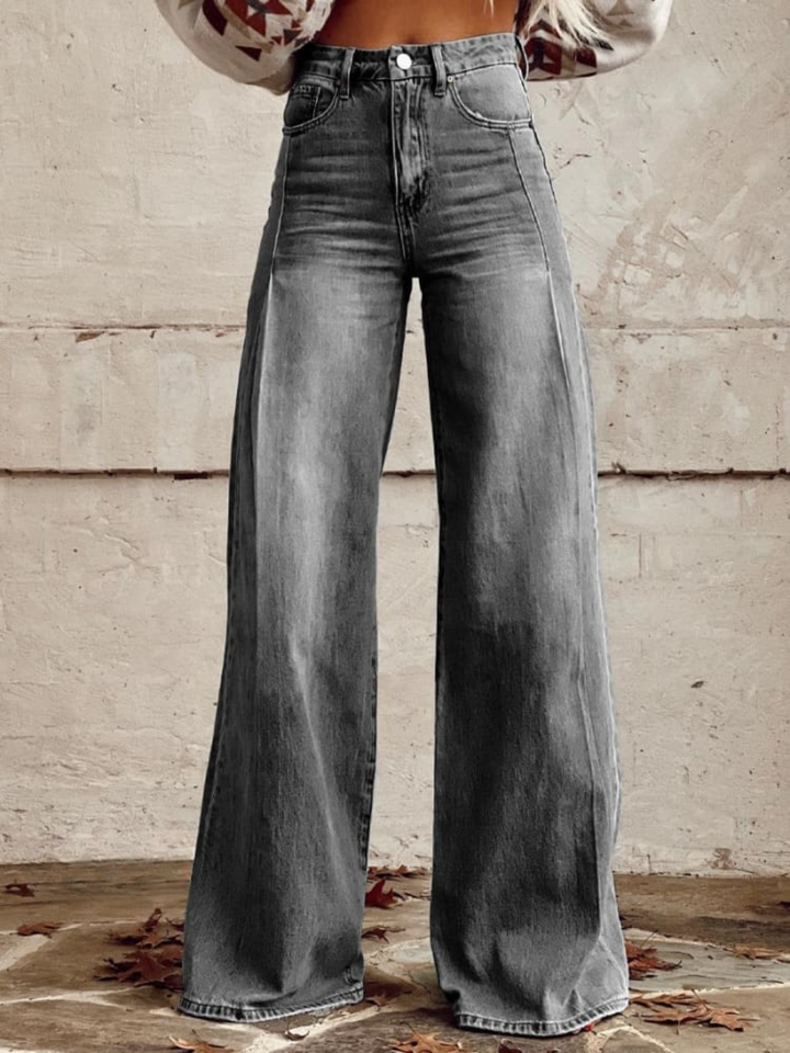 Vittoria™ | Bojo Vintage Pants