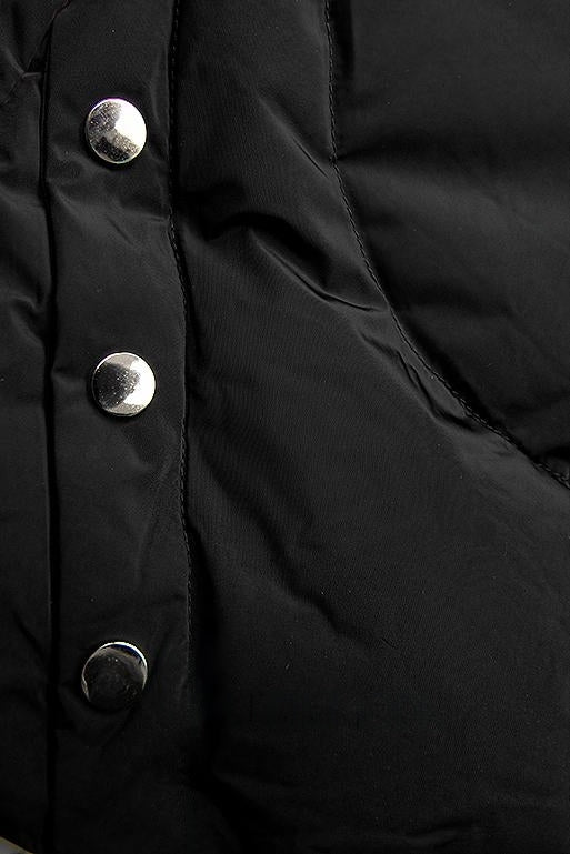 Maya® Winter Parka Jacket