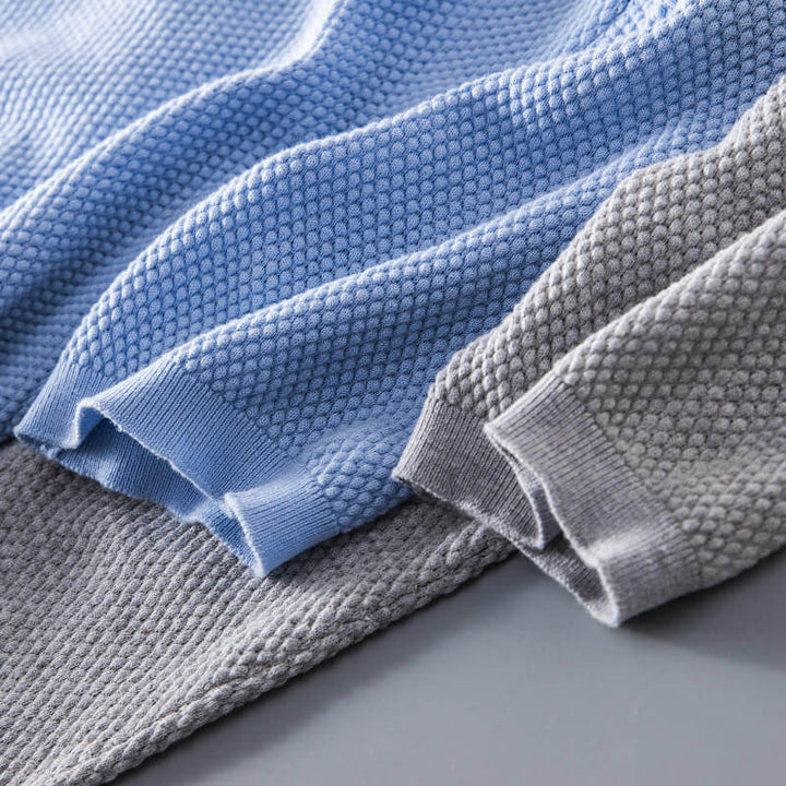 Levi™ - Old Money Polo