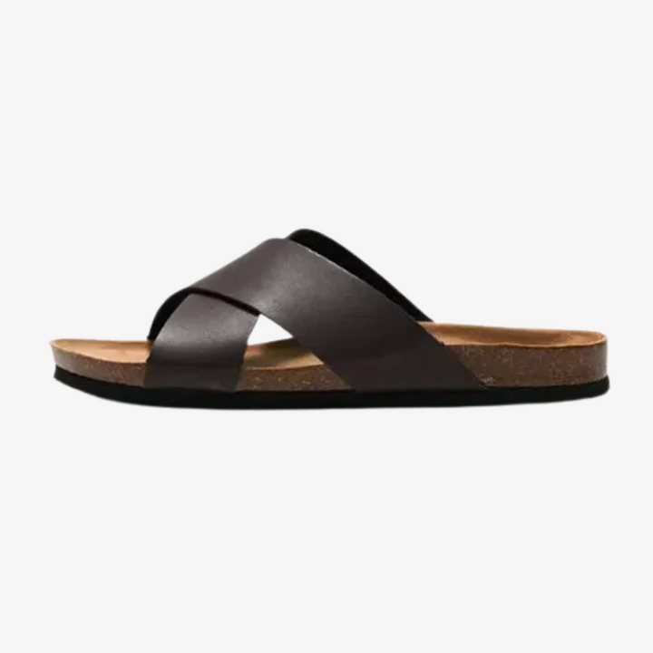 Ethan™ - Waterproof Lightweight Slippers