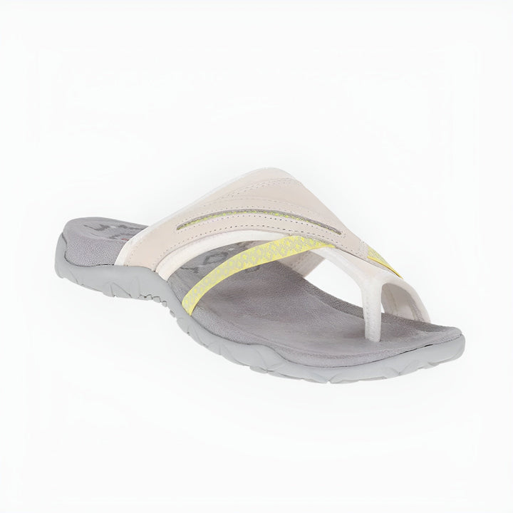 Afonina - Stylish Orthopedic Sandal