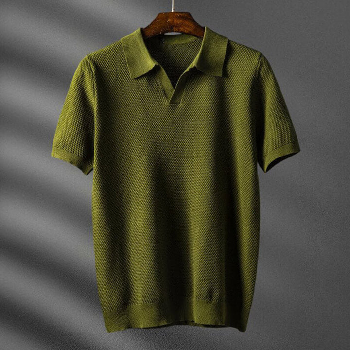 Levi™ - Old Money Polo