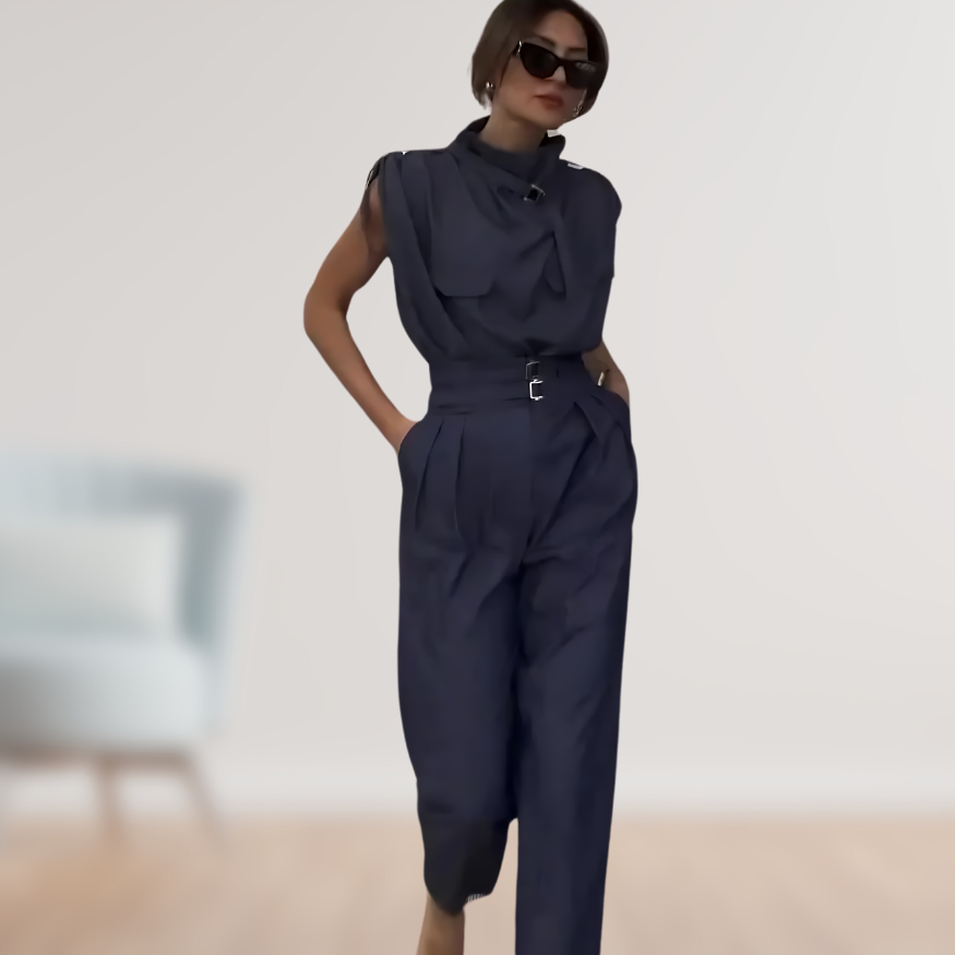 Avery™ - Elegant 2 Piece Set