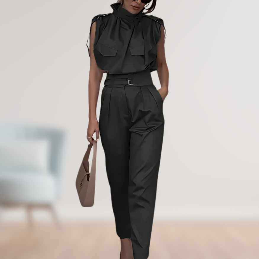 Avery™ - Elegant 2 Piece Set