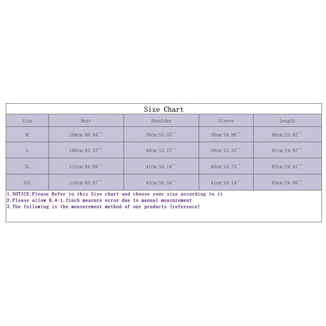 Avery™ - Vintage Floral Blouse