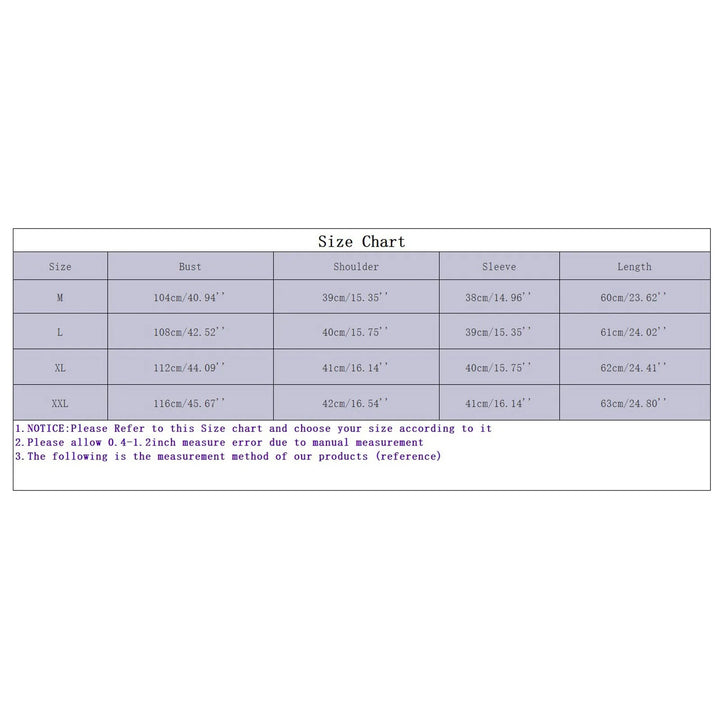 Avery™ - Vintage Floral Blouse