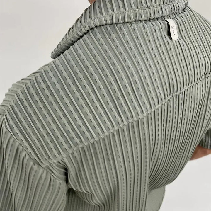 Dylan™ - Casual Summer Set