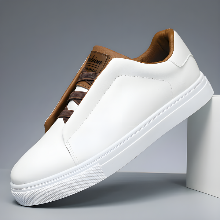 Bernardo | Chic Sneakers