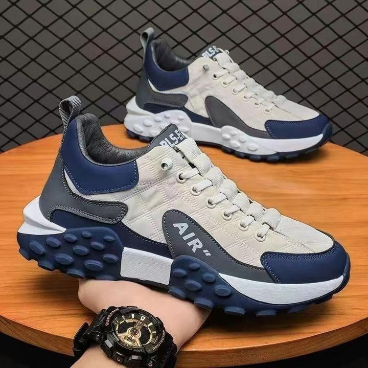 AIRDY™ Orthopedic Casual Supreme Shoes