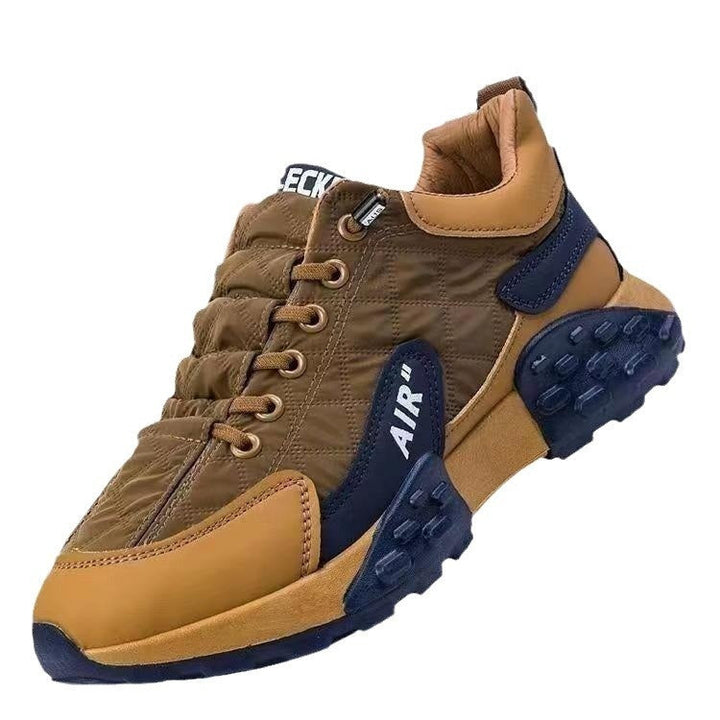 AIRDY™ Orthopedic Casual Supreme Shoes