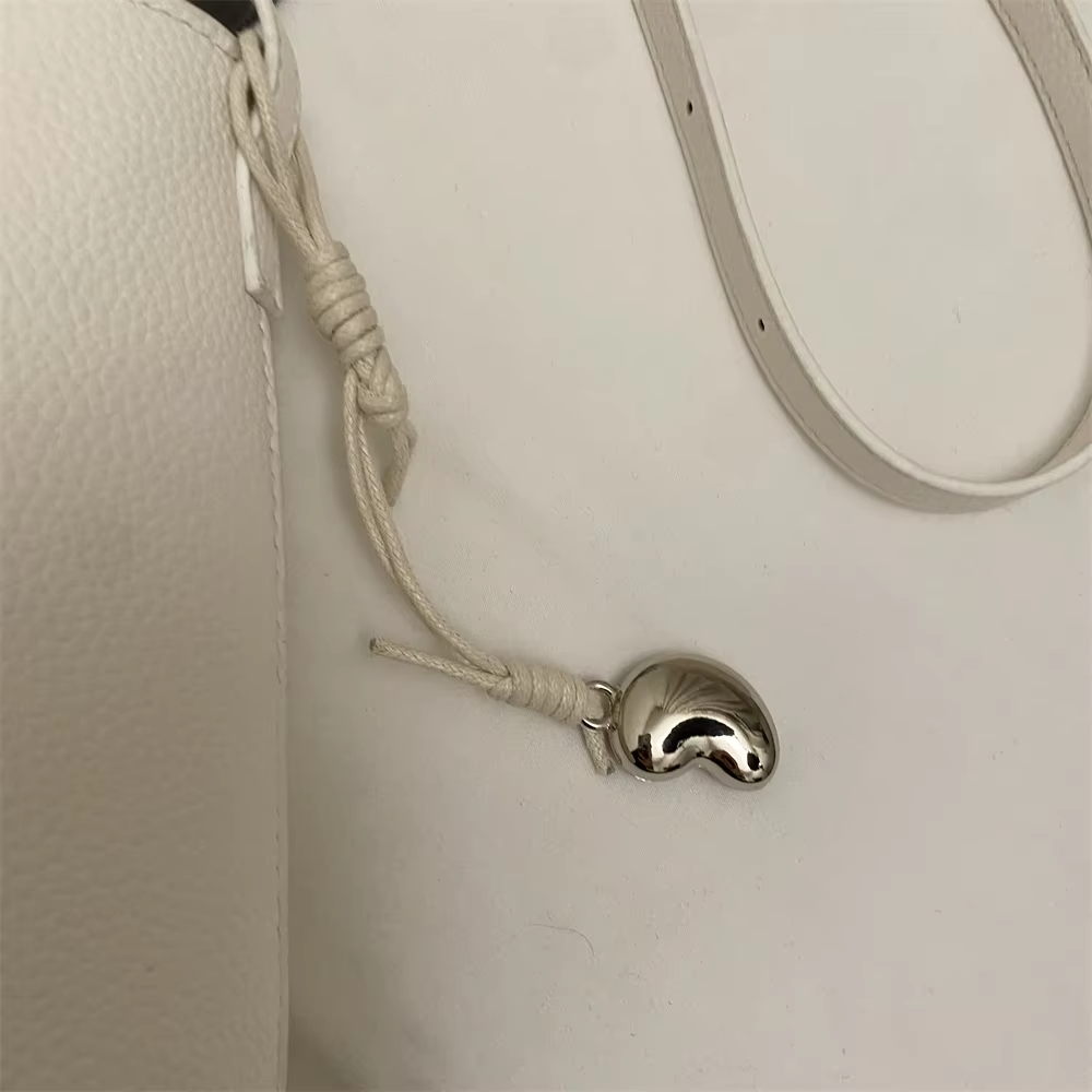Aubrey™ - Stylish Mini Shoulder Bucket Bag