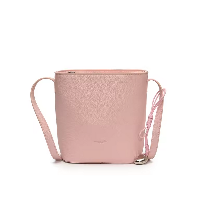 Aubrey™ - Stylish Mini Shoulder Bucket Bag