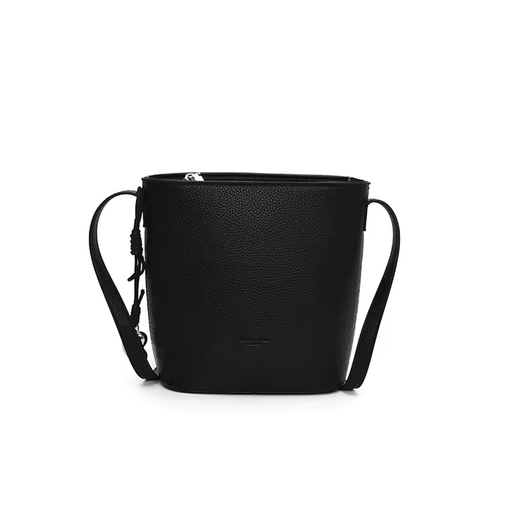 Aubrey™ - Stylish Mini Shoulder Bucket Bag