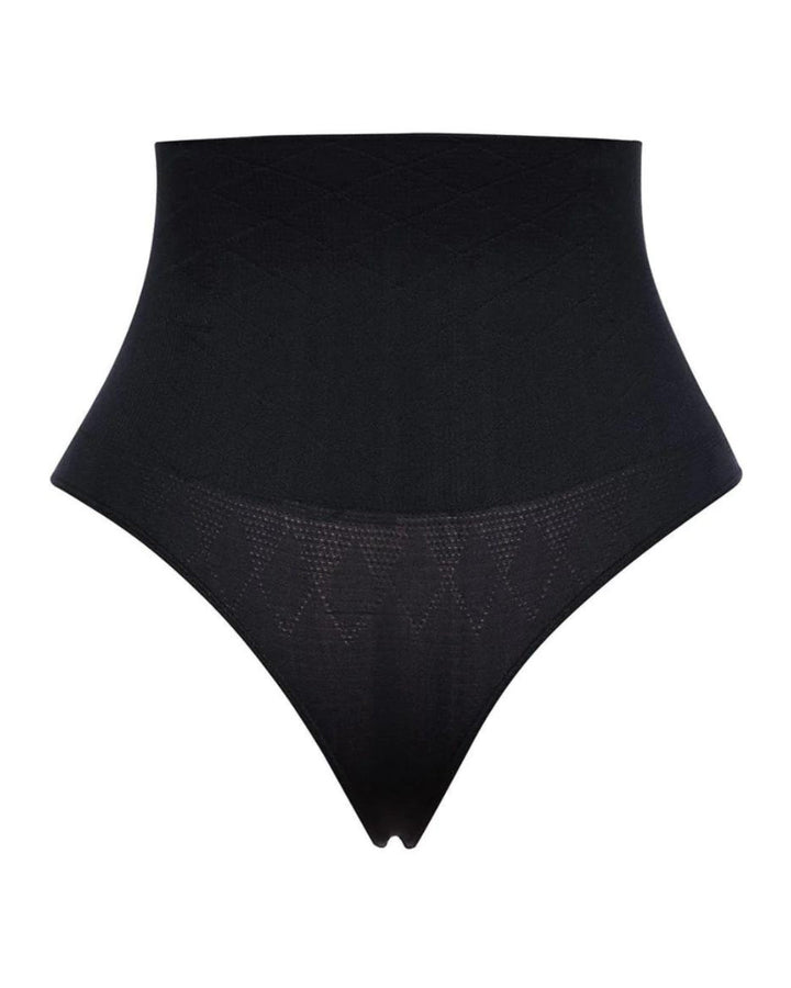 Hannah | Everyday Shapewear Thong