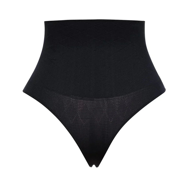 Hannah | Everyday Shapewear Thong