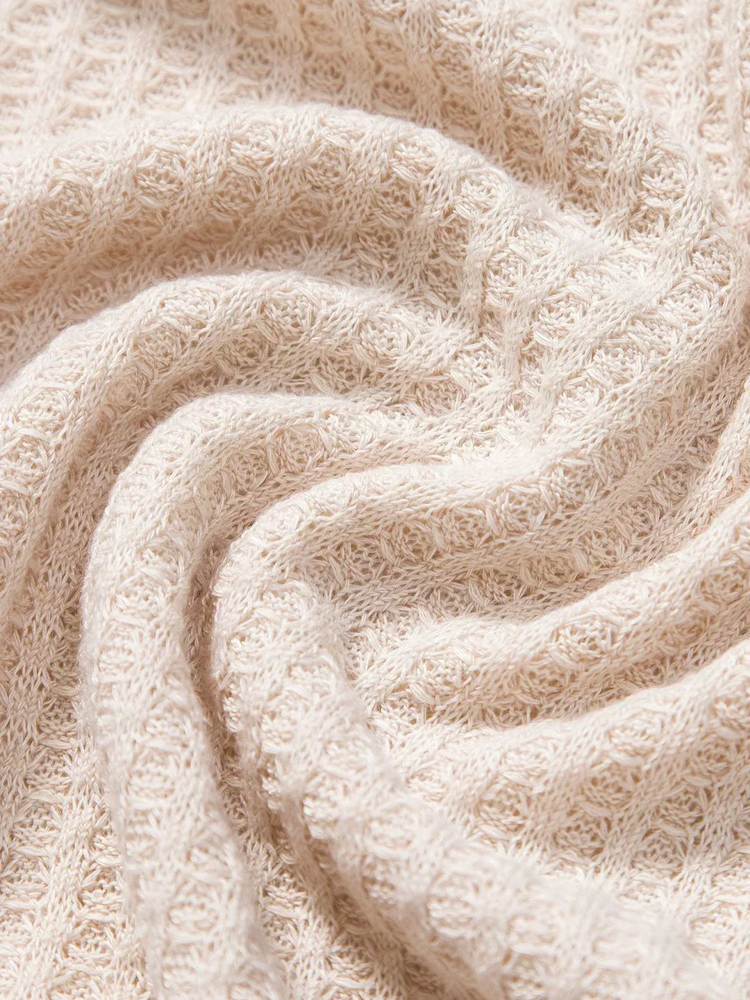 William™ - Premium Polo Shirt