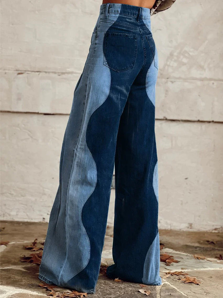 Sole™ | Bojo Vintage Pants