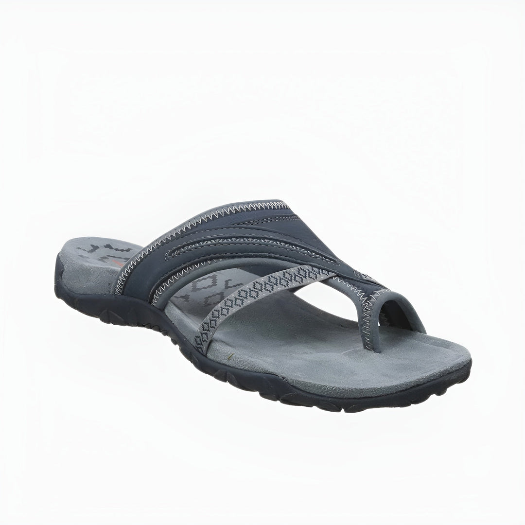 Afonina - Stylish Orthopedic Sandal
